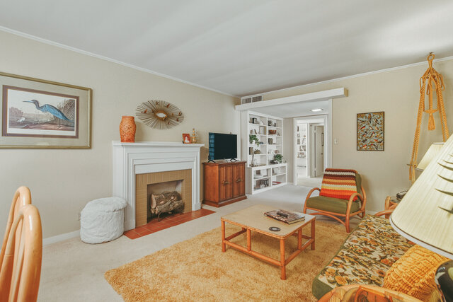 Image 11 for Melba's Place