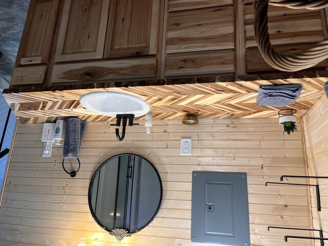 Image 7 for The Dome