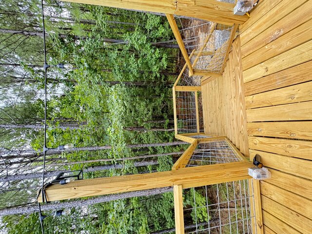 Image 17 for The Dome