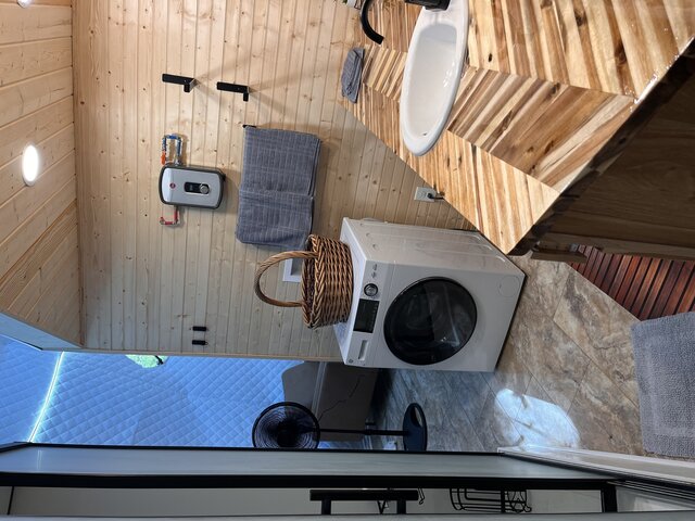 Image 8 for The Dome