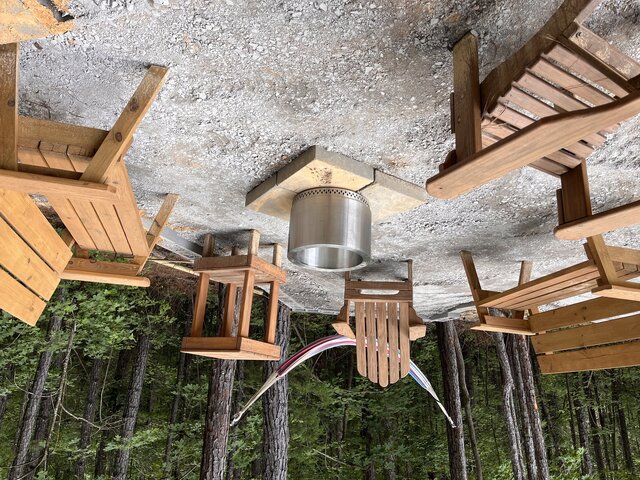 Image 18 for The Dome