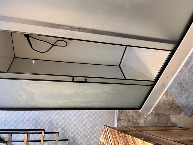 Image 10 for The Dome