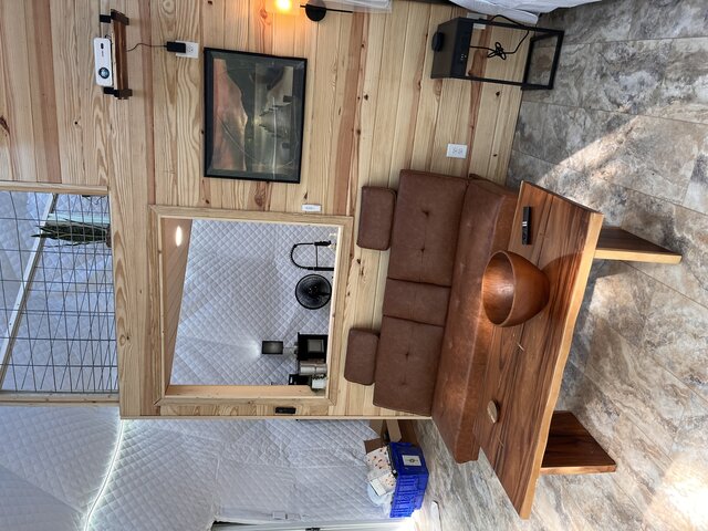 Image 6 for The Dome