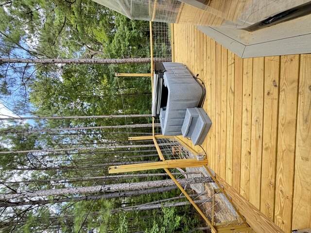 Image 15 for The Dome