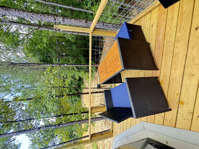 Image 13 for The Dome