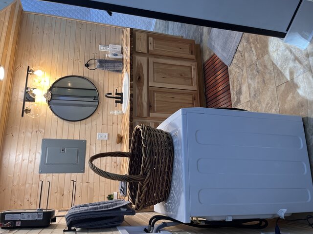 Image 9 for The Dome