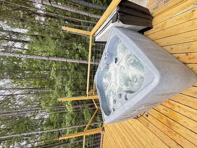 Image 16 for The Dome