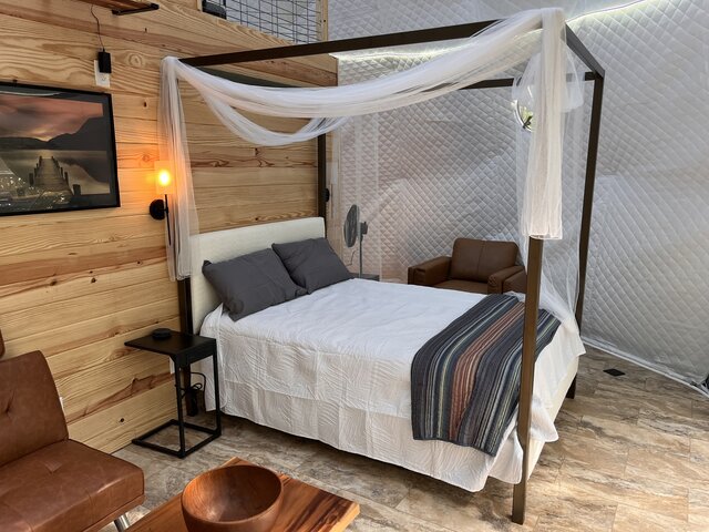 Image 5 for The Dome