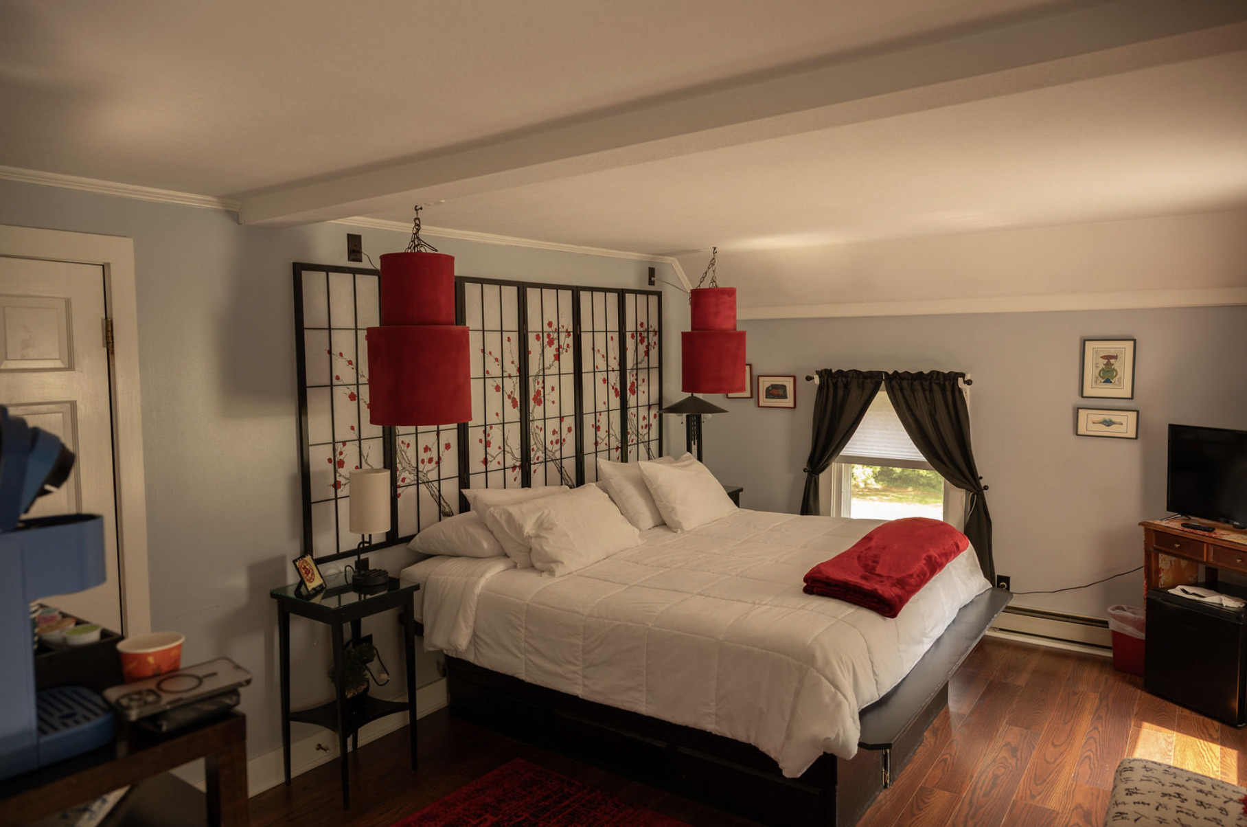 Image for Kyoto Room