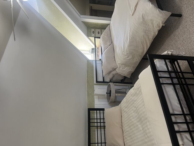 Image 4 for Panama Room