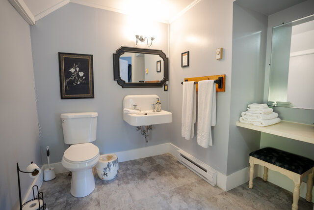 Image 4 for Kyoto Room