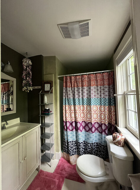 Image 5 for Two Rooms