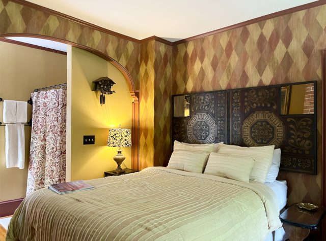 Image 1 for Whole House