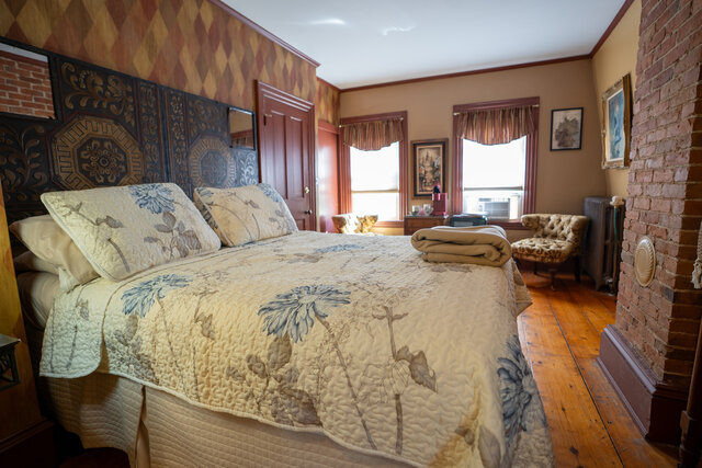 Image 9 for Konstanz Room