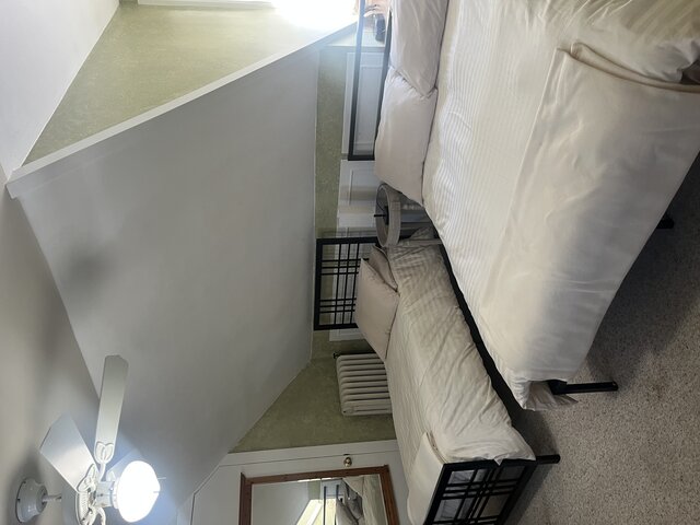 Image 1 for Panama Room