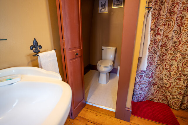 Image 4 for Konstanz Room