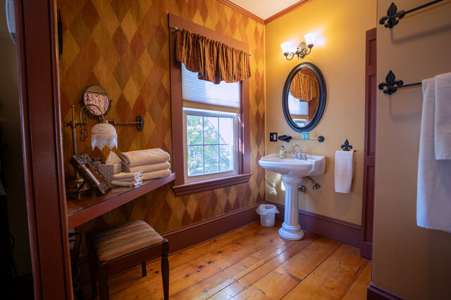 Image 5 for Konstanz Room