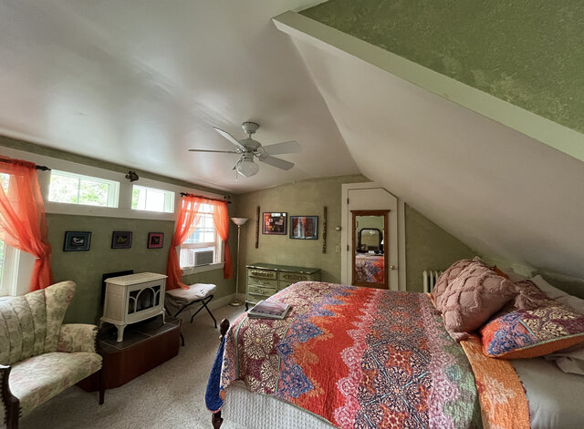 Image 1 for Two Rooms