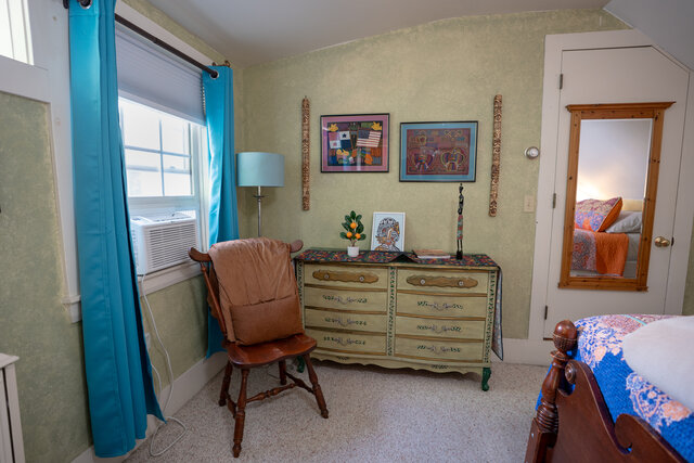 Image 4 for Panama Room