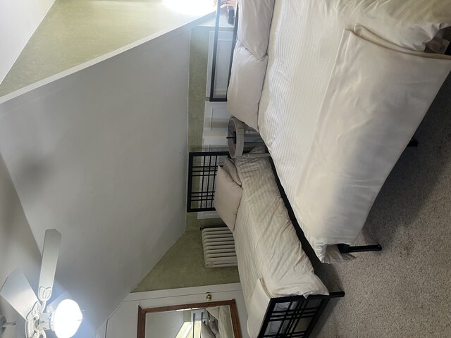 Image 2 for Panama Room