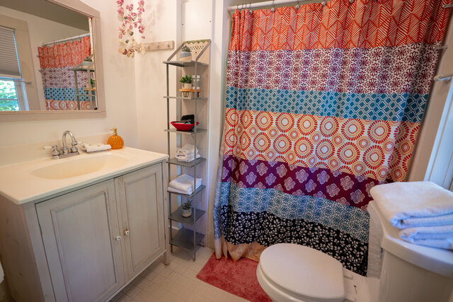 Image 6 for Panama Room