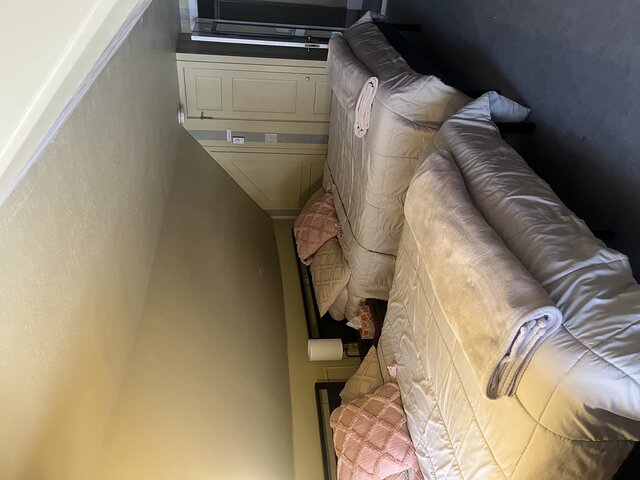 Image 1 for Florence Room