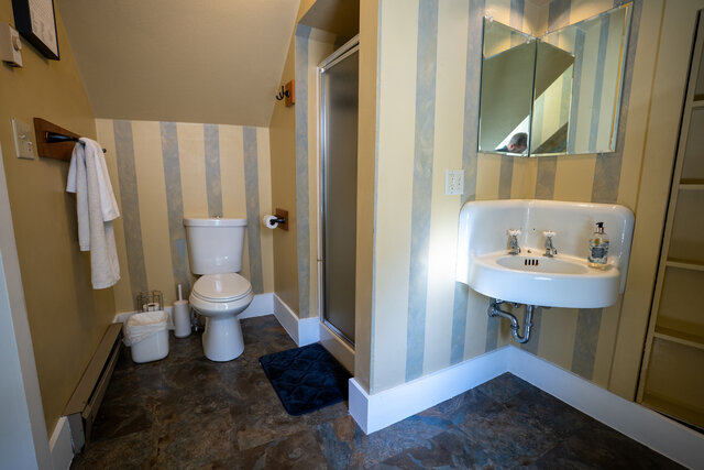 Image 6 for Florence Room