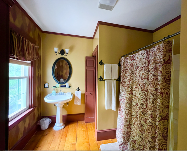 Image 2 for Whole House