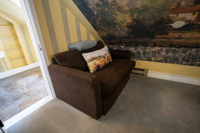 Image 3 for Whole House