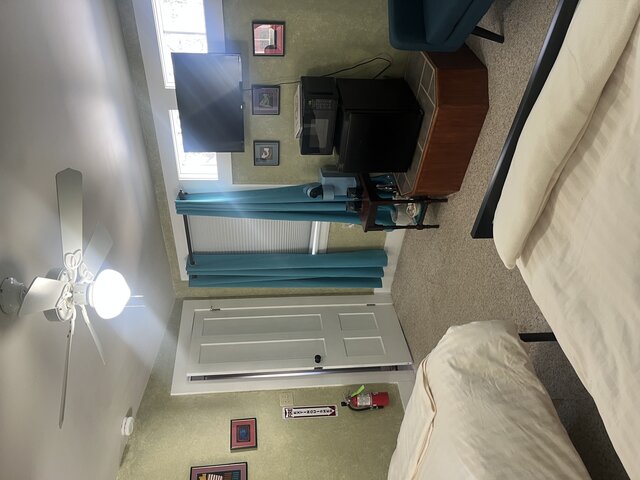 Image 3 for Panama Room