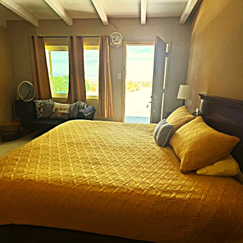 Image 2 for #6B Mountain View Room W/Kitchen