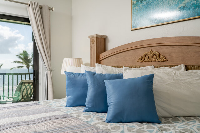 Image 16 for Villa Del Mar #402