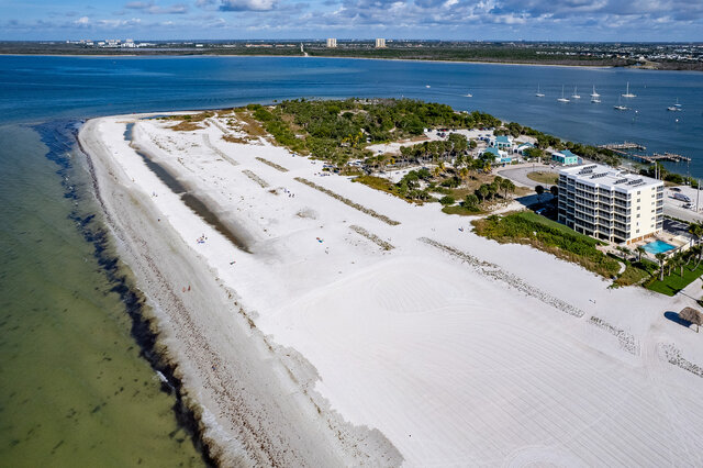 Image 24 for Vacation Villa #634