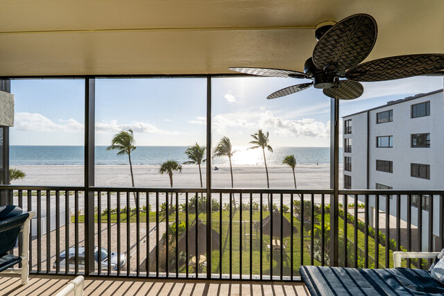 Image 1 for Villa Del Mar #403