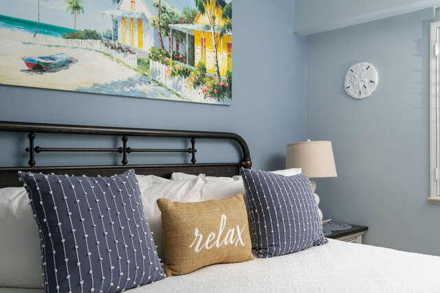 Image 18 for Harbour House at the Inn #312