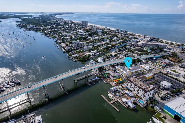 Image 7 for Harbour House at the Inn #213