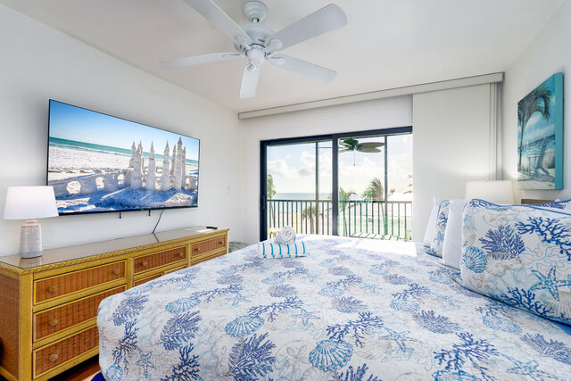 Image 8 for Villa Del Mar #403