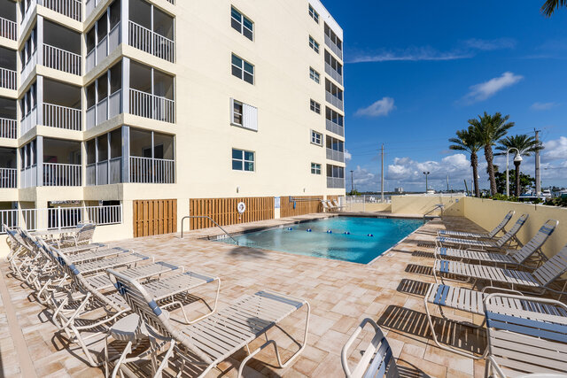 Image 12 for Vacation Villa #634