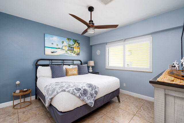 Image 21 for Harbour House at the Inn #312