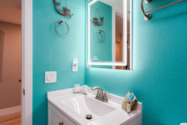 Image 13 for Vacation Villa #634