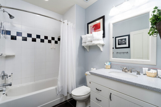 Image 8 for Harbour House at the Inn #315