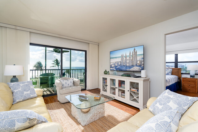 Image 2 for Villa Del Mar #403