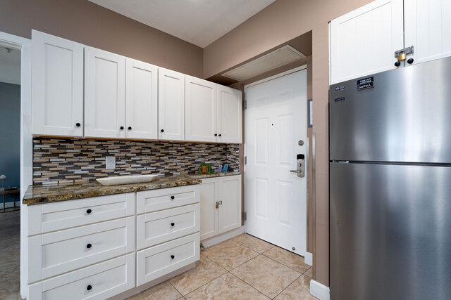 Image 2 for Harbour House at the Inn #312