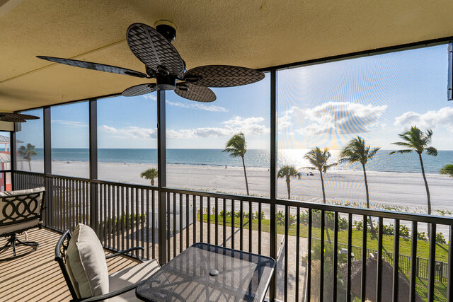 Image 20 for Villa Del Mar #402