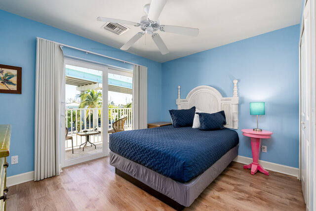 Image 20 for Harbour House at the Inn #213