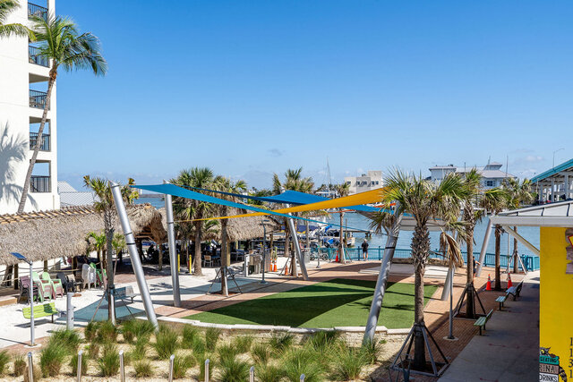 Image 20 for Harbour House at the Inn #206