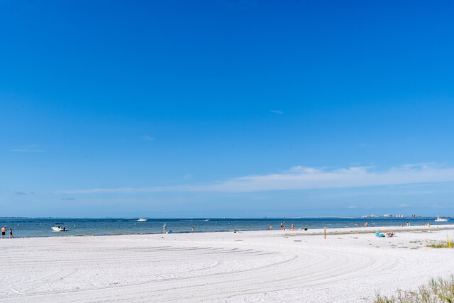 Image 19 for Vacation Villa #634