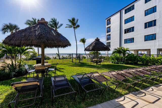 Image 19 for Villa Del Mar #403