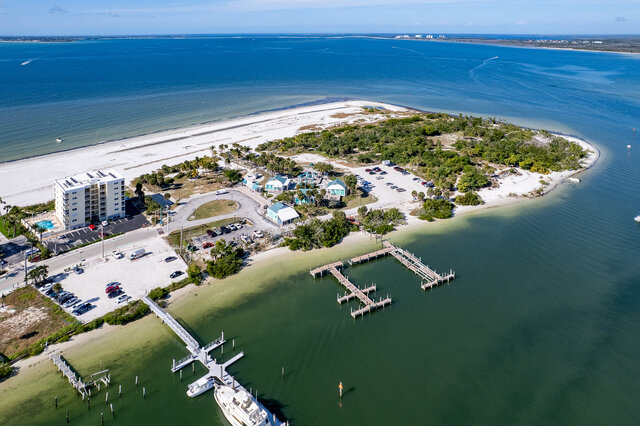 Image 22 for Vacation Villa #634