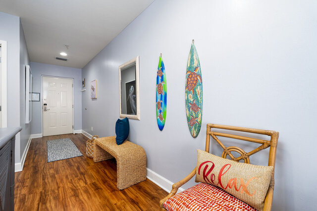 Image 4 for Harbour House at the Inn #207